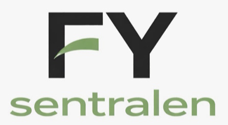 FY sentralen
